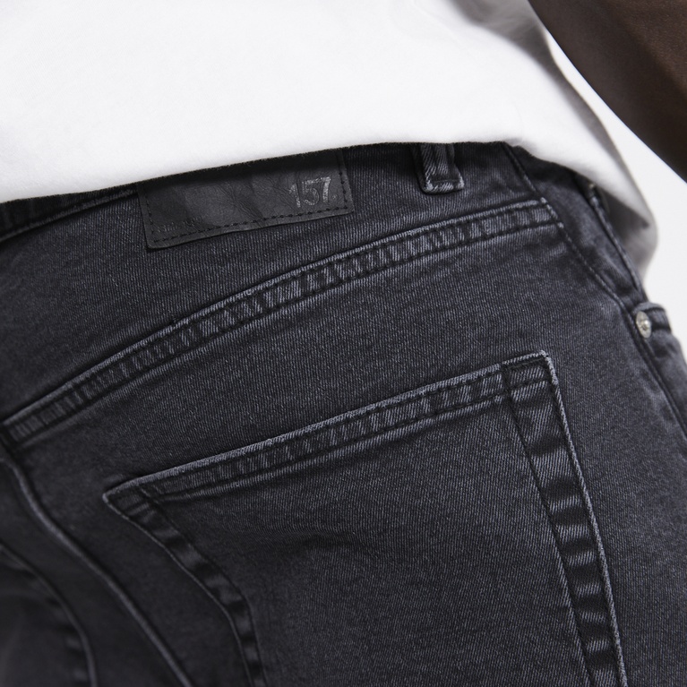 Jeans "Slimmy" Jeans "Slimmy"